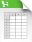 Help stop spreadsheet abuse